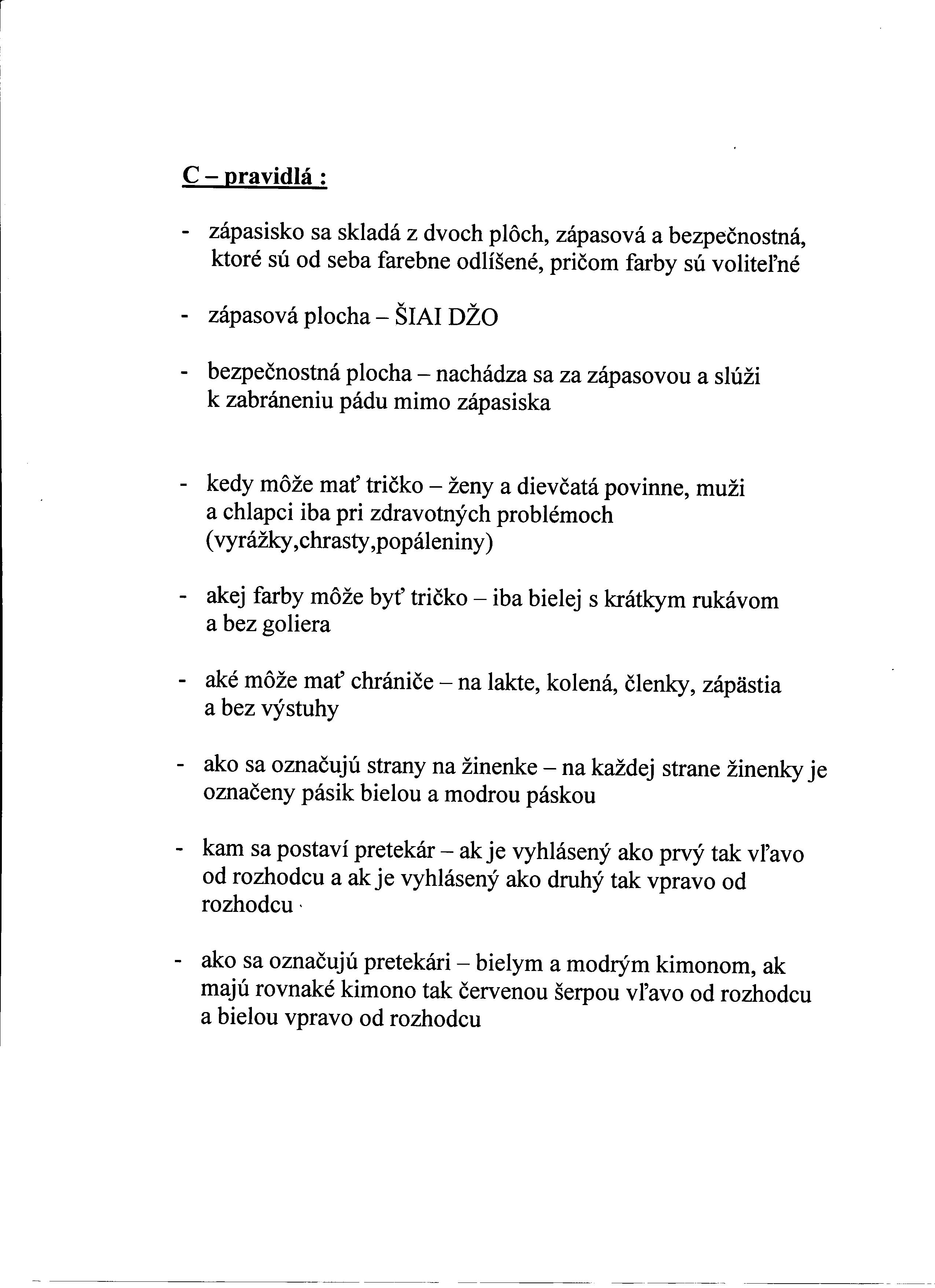 Snímek 004