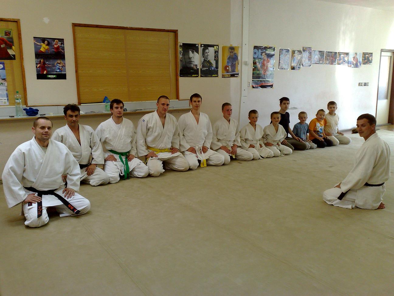 2005